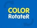Spill Farge Roter  online