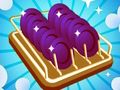 Spill Last The Dishes ASMR online Spill Last The Dishes ASMR online