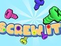 Spill Skru den!  online