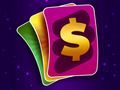 Spill Mega Premie Scratch  online