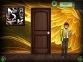 Spill Amgel Easy Room Escape 221 online