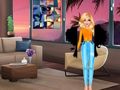 Spill Blomsterflukt online