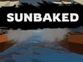 Spill Solbakt  online