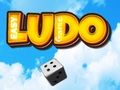 Spill Enkelt Ludo-spill  online