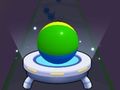 Spill Super Ball Rush online