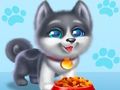 Spill Nydelig hundebarnehage  online