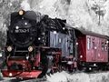 Spill Hidden Spots-tog  online