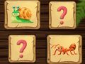 Spill Minnemysterium  online