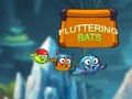 Spill Fladrende flaggermus  online