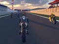 Spill Superbike Racing online