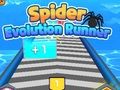 Spill Spider Evolution Runner online