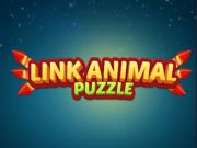Spill Animal Link online