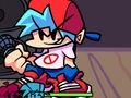 Spill Friday Night Funkin Oversikt  online