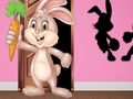 Spill Finn Bunny Hopkin  online