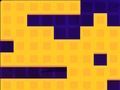 Spill Block Dimensjon  online