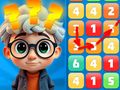 Spill Nummer Mania 2248  online