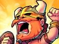 Spill Fantasy verden  online
