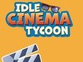 Spill Idle Cinema Tycoon online