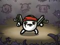 Spill Brotato online