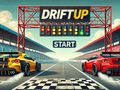 Spill Driv opp  online