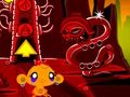 Spill Monkey Go Happy Stage 284 online