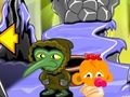 Spill Monkey Go Happy Stage 290 online