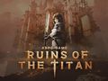 Spill Ruinene av Titan  online
