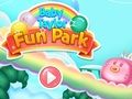 Spill Baby Taylor Fun Park online