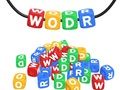 Spill Wodr online