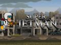 Spill Super Jetman online