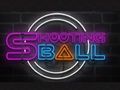 Spill Skyte ball online