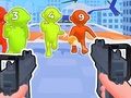 Spill Pistolbygger online