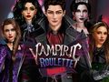 Spill Vampirisk rulettromantikk  online