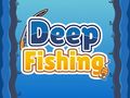 Spill Dypfiske online Spill Dypfiske online
