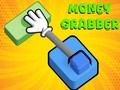 Spill Money Grabber online