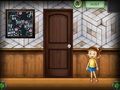 Spill Amgel Kids Room Escape 239 online