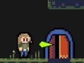 Spill Dykker ned  online