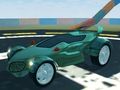 Spill Derby Cars Arena online