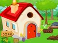 Spill Ring Recovery Escape online