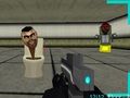 Spill Skibidi Rogue Liker  online
