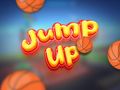 Spill Hopp opp 3D  online