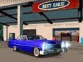 Spill Adrenalin Rush Miami Drive online
