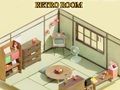 Spill Retro Room Escape online