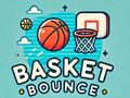 Spill Basket sprett online