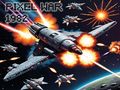 Spill Pixel War 1982 online