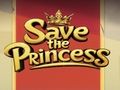 Spill Redd prinsessen  online
