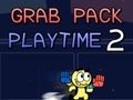 Spill Grab Pack Playtime 2 Pro online