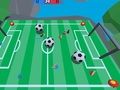 Spill Tiny Little League online