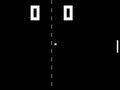 Spill Bord pong 2d online