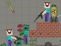 Spill Noob Playground Sandbox online